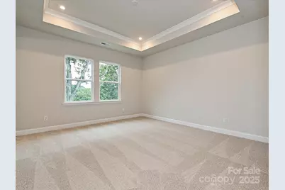 8034 Cedarsmith Court, Charlotte, NC 28217 - Photo 10