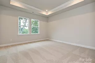 8034 Cedarsmith Ct, Charlotte, NC 28217 - Photo 10