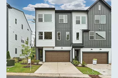 8034 Cedarsmith Court, Charlotte, NC 28217 - Photo 1