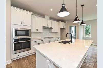 8034 Cedarsmith Court, Charlotte, NC 28217 - Photo 4