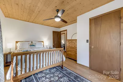 63 Blue Heron Trail, Brevard, NC 28712 - Photo 26