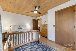 63 Blue Heron Trl, Brevard, NC 28712 - Photo 26