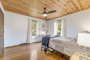 63 Blue Heron Trl, Brevard, NC 28712 - Photo 22