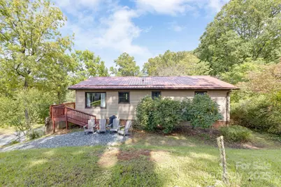 63 Blue Heron Trail, Brevard, NC 28712 - Photo 2