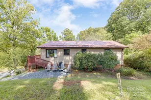 63 Blue Heron Trl, Brevard, NC 28712 - Photo 2