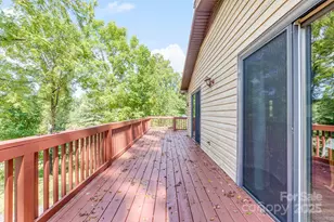 63 Blue Heron Trl, Brevard, NC 28712 - Photo 34