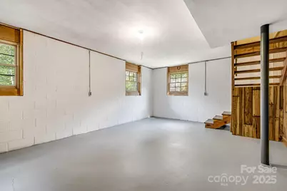 63 Blue Heron Trail, Brevard, NC 28712 - Photo 28