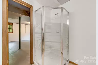 63 Blue Heron Trail, Brevard, NC 28712 - Photo 30