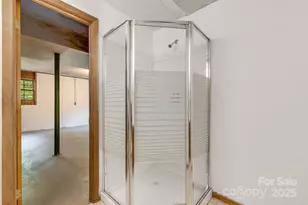 63 Blue Heron Trl, Brevard, NC 28712 - Photo 30