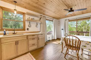 63 Blue Heron Trl, Brevard, NC 28712 - Photo 16