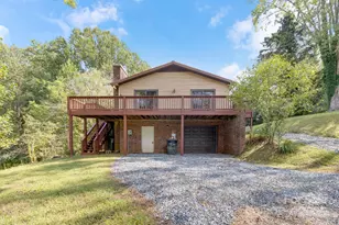63 Blue Heron Trl, Brevard, NC 28712 - Photo 40