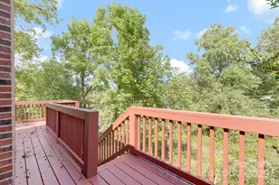 63 Blue Heron Trl, Brevard, NC 28712 - Photo 4