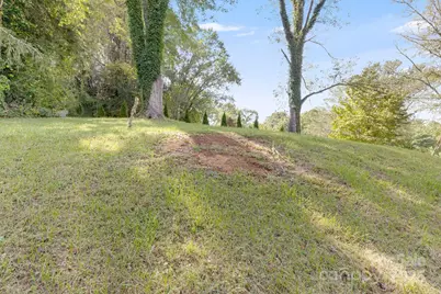 63 Blue Heron Trail, Brevard, NC 28712 - Photo 38