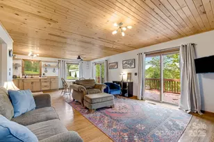 63 Blue Heron Trl, Brevard, NC 28712 - Photo 6