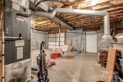 63 Blue Heron Trail, Brevard, NC 28712 - Photo 32