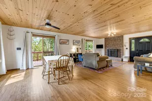 63 Blue Heron Trl, Brevard, NC 28712 - Photo 12