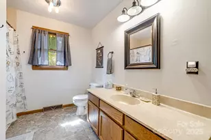 63 Blue Heron Trl, Brevard, NC 28712 - Photo 18