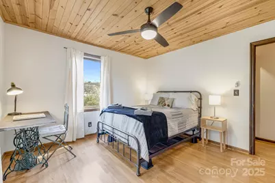 63 Blue Heron Trail, Brevard, NC 28712 - Photo 24