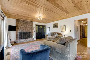 63 Blue Heron Trl, Brevard, NC 28712 - Photo 8