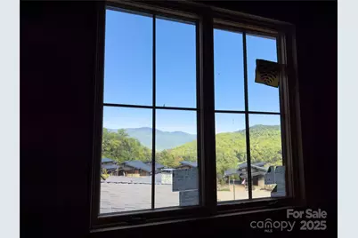 143 Lodestone Drive #418, Sylva, NC 28779 - Photo 14