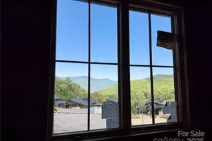 143 Lodestone Dr, Sylva, NC 28779 - Photo 14