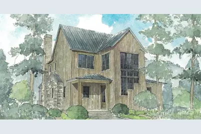 143 Lodestone Drive #418, Sylva, NC 28779 - Photo 1