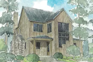 143 Lodestone Dr, Sylva, NC 28779 - Photo 1