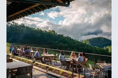 143 Lodestone Drive #418, Sylva, NC 28779 - Photo 20