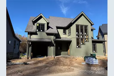 143 Lodestone Drive #418, Sylva, NC 28779 - Photo 2