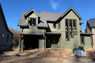 143 Lodestone Dr, Sylva, NC 28779 - Photo 2