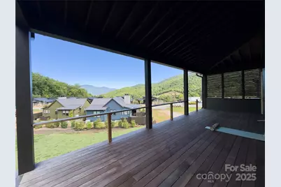 143 Lodestone Drive #418, Sylva, NC 28779 - Photo 12