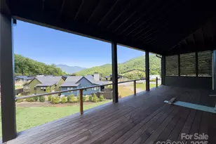 143 Lodestone Dr, Sylva, NC 28779 - Photo 12