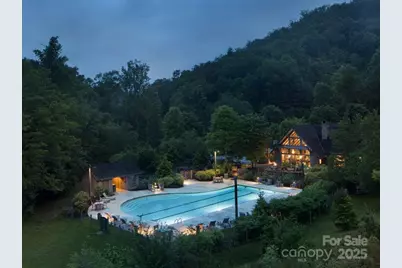 143 Lodestone Drive #418, Sylva, NC 28779 - Photo 24