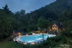 143 Lodestone Dr, Sylva, NC 28779 - Photo 24