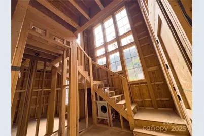 143 Lodestone Drive #418, Sylva, NC 28779 - Photo 8