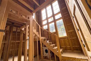 143 Lodestone Dr, Sylva, NC 28779 - Photo 8