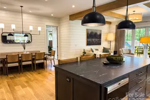 143 Lodestone Dr, Sylva, NC 28779 - Photo 4