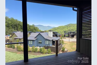 143 Lodestone Drive #418, Sylva, NC 28779 - Photo 10