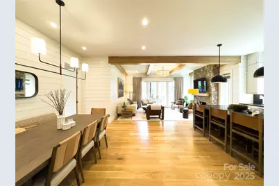 143 Lodestone Drive #418, Sylva, NC 28779 - Photo 6