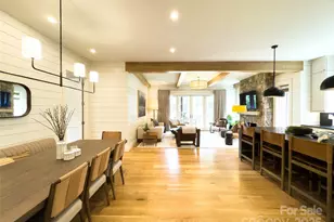 143 Lodestone Dr, Sylva, NC 28779 - Photo 6