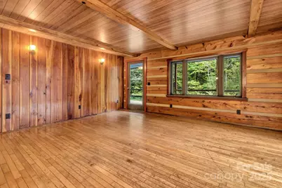 200 Dry Branch Road, Marshall, NC 28753 - Photo 14