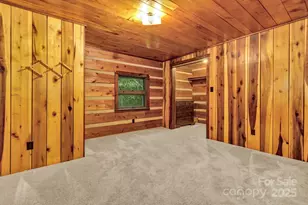 200 Dry Branch Rd, Marshall, NC 28753 - Photo 24