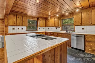 200 Dry Branch Rd, Marshall, NC 28753 - Photo 18