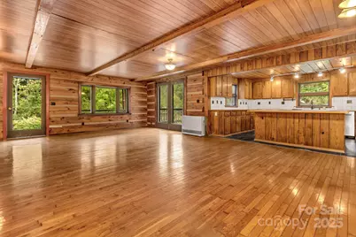 200 Dry Branch Road, Marshall, NC 28753 - Photo 12