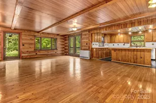 200 Dry Branch Rd, Marshall, NC 28753 - Photo 12