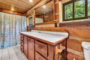 200 Dry Branch Rd, Marshall, NC 28753 - Photo 28