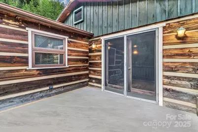 200 Dry Branch Road, Marshall, NC 28753 - Photo 8