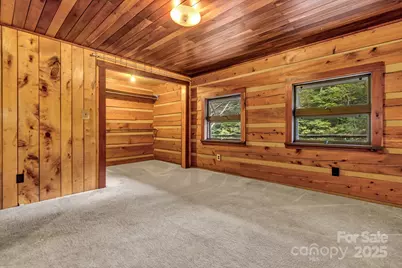 200 Dry Branch Road, Marshall, NC 28753 - Photo 22