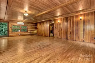 200 Dry Branch Rd, Marshall, NC 28753 - Photo 10