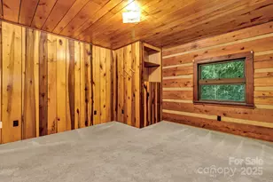 200 Dry Branch Rd, Marshall, NC 28753 - Photo 26